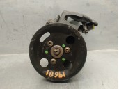 Recambio de bomba servodireccion para mg serie 75 (rj) 2.0 v6 24v cat referencia OEM IAM QVB101411 HE120509514 HA