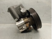 Recambio de bomba servodireccion para mg serie 75 (rj) 2.0 v6 24v cat referencia OEM IAM QVB101411 HE120509514 HA