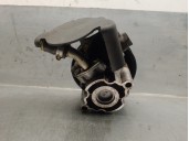 Recambio de bomba servodireccion para mg serie 75 (rj) 2.0 v6 24v cat referencia OEM IAM QVB101411 HE120509514 HA