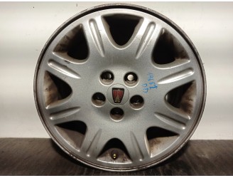 Recambio de llanta para mg serie 75 (rj) 2.0 v6 24v cat referencia OEM IAM RRC002230XXX R1561/2JX15CH-50 ALUMINIO 8P