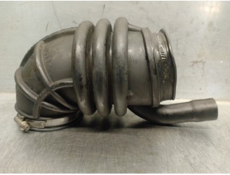 Recambio de tubo para mg serie 75 (rj) 2.0 v6 24v cat referencia OEM IAM 103250 103250 