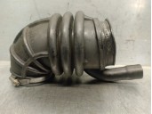 Recambio de tubo para mg serie 75 (rj) 2.0 v6 24v cat referencia OEM IAM 103250 103250 