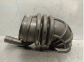 Recambio de tubo para mg serie 75 (rj) 2.0 v6 24v cat referencia OEM IAM 103250 103250 