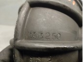 Recambio de tubo para mg serie 75 (rj) 2.0 v6 24v cat referencia OEM IAM 103250 103250 