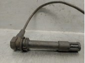 Recambio de bobina encendido para mg serie 75 (rj) 2.0 v6 24v cat referencia OEM IAM NEC101000 11859R BREMI