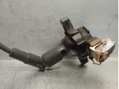 Recambio de bobina encendido para mg serie 75 (rj) 2.0 v6 24v cat referencia OEM IAM NEC101000 11859R BREMI