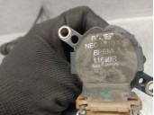 Recambio de bobina encendido para mg serie 75 (rj) 2.0 v6 24v cat referencia OEM IAM NEC101000 11859R BREMI