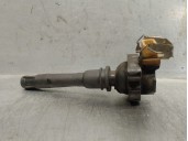 Recambio de bobina encendido para mg serie 75 (rj) 2.0 v6 24v cat referencia OEM IAM NEC101010 11894 BREMI