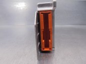 Recambio de centralita airbag para mg serie 75 (rj) 2.0 v6 24v cat referencia OEM IAM YWC107090  