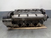 Recambio de culata para mg serie 75 (rj) 2.0 v6 24v cat referencia OEM IAM LDR104562 