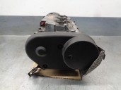 Recambio de culata para mg serie 75 (rj) 2.0 v6 24v cat referencia OEM IAM LDR104562 