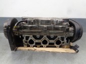 Recambio de culata para mg serie 75 (rj) 2.0 v6 24v cat referencia OEM IAM LDR104562 