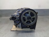 Recambio de culata para mg serie 75 (rj) 2.0 v6 24v cat referencia OEM IAM LDR104562 