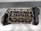 Recambio de culata para mg serie 75 (rj) 2.0 v6 24v cat referencia OEM IAM LDR104562 
