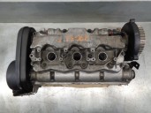 Recambio de culata para mg serie 75 (rj) 2.0 v6 24v cat referencia OEM IAM LDR104562 