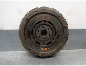 Recambio de volante motor para mg serie 75 (rj) 2.0 v6 24v cat referencia OEM IAM PSD103252 