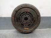 Recambio de volante motor para mg serie 75 (rj) 2.0 v6 24v cat referencia OEM IAM PSD103252 