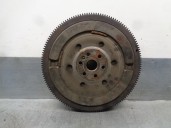 Recambio de volante motor para mg serie 75 (rj) 2.0 v6 24v cat referencia OEM IAM PSD103252 