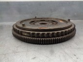 Recambio de volante motor para mg serie 75 (rj) 2.0 v6 24v cat referencia OEM IAM PSD103252 