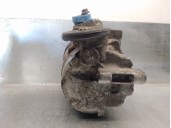 Replacement air conditioning compressor for MG series 75 (RJ) 2.0 V6 24V CAT OEM IAM reference 4472208502 4472208502 DENSO