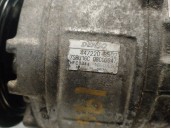 Replacement air conditioning compressor for MG series 75 (RJ) 2.0 V6 24V CAT OEM IAM reference 4472208502 4472208502 DENSO