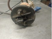 Recambio de aforador para mg serie 75 (rj) 2.0 v6 24v cat referencia OEM IAM 4952330  