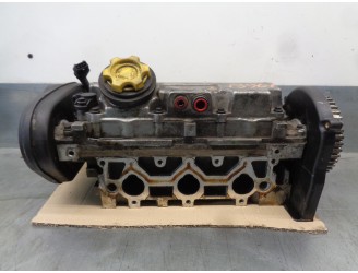 Recambio de culata para mg serie 75 (rj) 2.0 v6 24v cat referencia OEM IAM LDF106870 