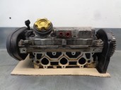 Recambio de culata para mg serie 75 (rj) 2.0 v6 24v cat referencia OEM IAM LDF106870 