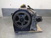 Recambio de culata para mg serie 75 (rj) 2.0 v6 24v cat referencia OEM IAM LDF106870  