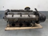 Recambio de culata para mg serie 75 (rj) 2.0 v6 24v cat referencia OEM IAM LDF106870 