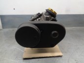 Recambio de culata para mg serie 75 (rj) 2.0 v6 24v cat referencia OEM IAM LDF106870 