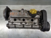 Recambio de culata para mg serie 75 (rj) 2.0 v6 24v cat referencia OEM IAM LDF106870  