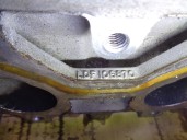 Recambio de culata para mg serie 75 (rj) 2.0 v6 24v cat referencia OEM IAM LDF106870  