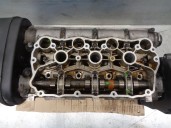 Recambio de culata para mg serie 75 (rj) 2.0 v6 24v cat referencia OEM IAM LDF106870 