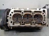 Recambio de culata para mg serie 75 (rj) 2.0 v6 24v cat referencia OEM IAM LDF106870  