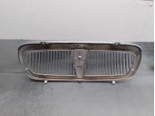 Recambio de rejilla delantera para mg serie 75 (rj) 2.0 v6 24v cat referencia OEM IAM DHB102540 