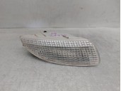 Recambio de piloto delantero izquierdo para mg serie 75 (rj) 2.0 v6 24v cat referencia OEM IAM 237181 4 PUERTAS