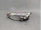 Recambio de piloto delantero izquierdo para mg serie 75 (rj) 2.0 v6 24v cat referencia OEM IAM 237181 4 PUERTAS