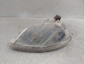 Recambio de piloto delantero izquierdo para mg serie 75 (rj) 2.0 v6 24v cat referencia OEM IAM 237181 4 PUERTAS