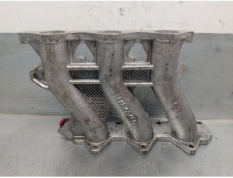 Recambio de colector admision para mg serie 75 (rj) 2.0 v6 24v cat referencia OEM IAM LKB109460 LKB109460 