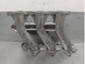 Replacement intake manifold for mg series 75 (rj) 2.0 v6 24v cat OEM IAM reference LKB109460 LKB109460 