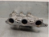 Replacement intake manifold for mg series 75 (rj) 2.0 v6 24v cat OEM IAM reference LKB109460 LKB109460 