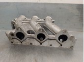 Recambio de colector admision para mg serie 75 (rj) 2.0 v6 24v cat referencia OEM IAM LKB109460 LKB109460 