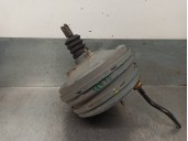 Recambio de servofreno para mercedes-benz clase e (w210) berlina 2.8 24v cat referencia OEM IAM A0044304030 4302830 LUCAS