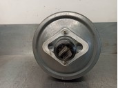 Recambio de servofreno para mercedes-benz clase e (w210) berlina 2.8 24v cat referencia OEM IAM A0044304030 4302830 LUCAS