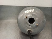 Recambio de servofreno para mercedes-benz clase e (w210) berlina 2.8 24v cat referencia OEM IAM A0044304030 4302830 LUCAS