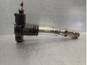 Recambio de bobina encendido para audi a3 (8l) 1.8 20v turbo referencia OEM IAM 0040102043 0040102043 BERU