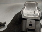 Recambio de bobina encendido para audi a3 (8l) 1.8 20v turbo referencia OEM IAM 0040102043 0040102043 BERU