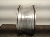 Recambio de llanta para audi a3 (8l) 1.8 20v turbo referencia OEM IAM 8L0601025M R156JX15H2ET38 