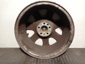 Recambio de llanta para audi a3 (8l) 1.8 20v turbo referencia OEM IAM 8L0601025M R156JX15H2ET38 